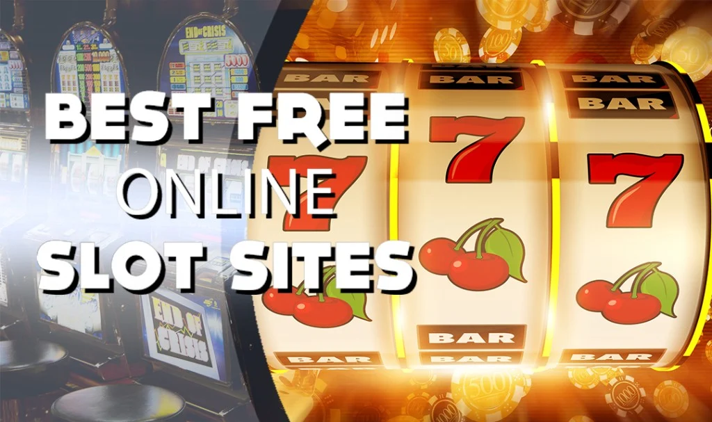 topowy bonus high roller promocja