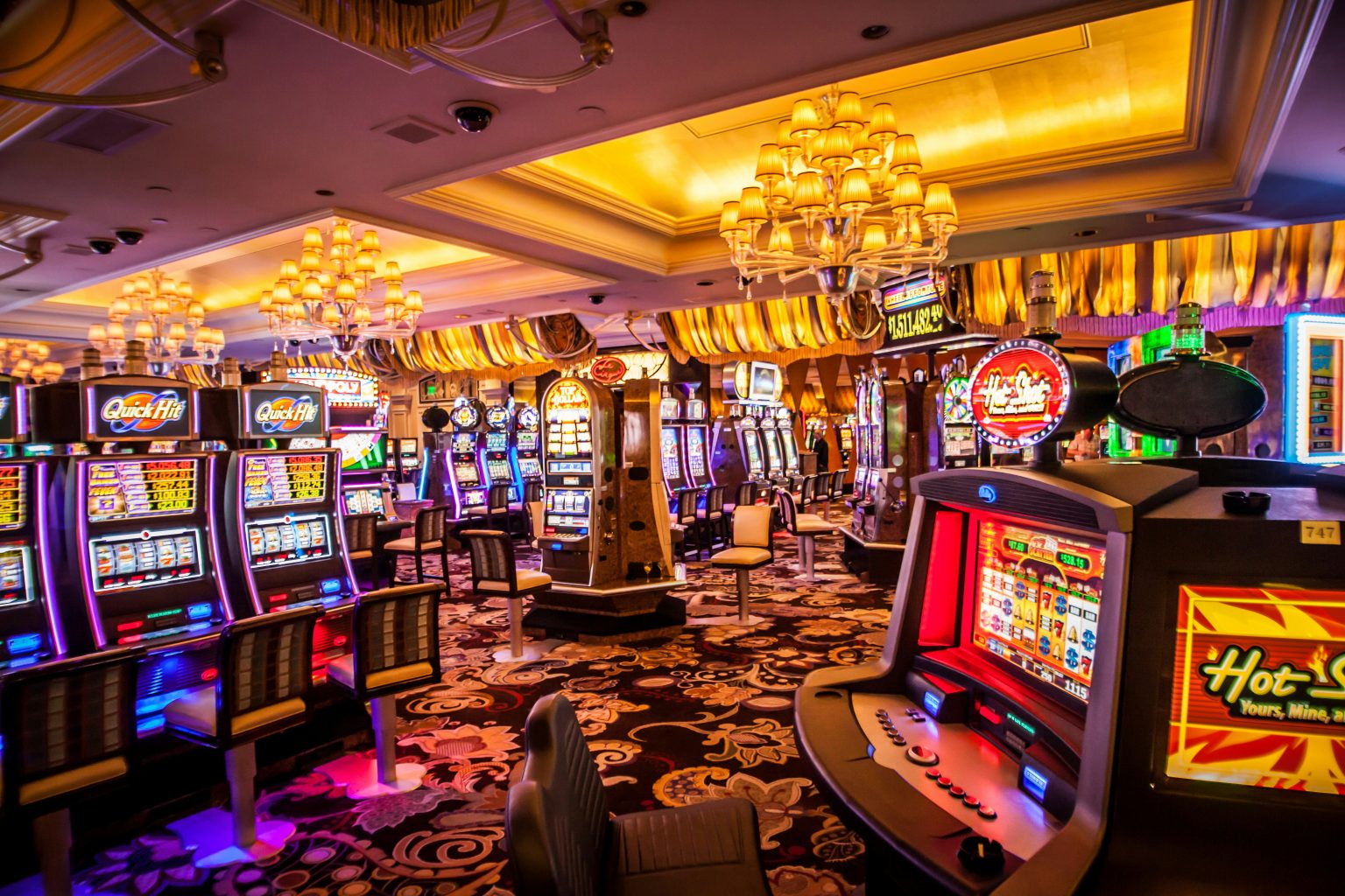 https://1x-bet-sn.com