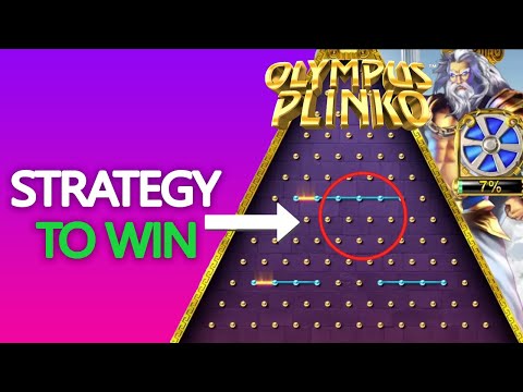 Plinko Online-Casino Erleben: Entdecken Sie die Spannung in Deutschland