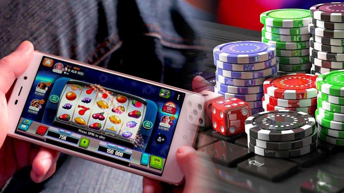 raging bull casino login