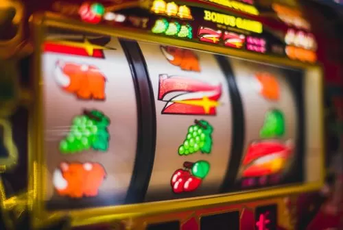 Spin And Rewrite Samurai Online Casino Australia A$3,1000 Added Bonus ...