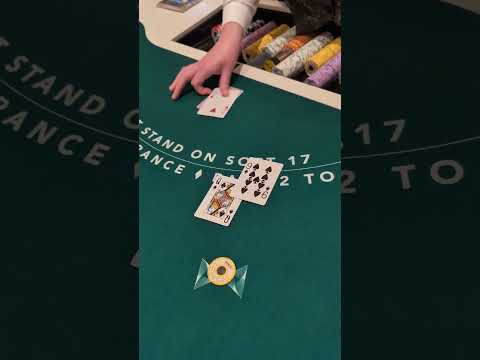 de confianza Jack Casino bono cashback promoción en Spain