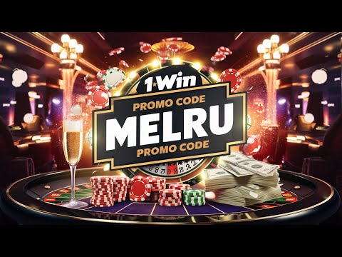 1win.az - ninin ən yaxşı online kazino oynamaq müasirası