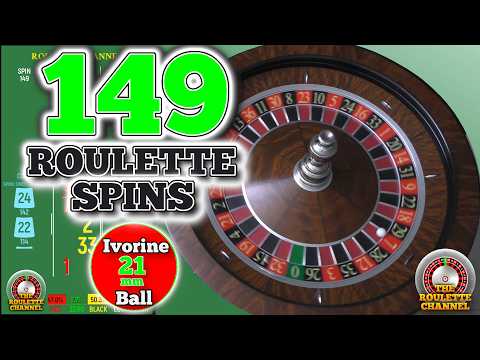 verified match bonus at Atefia Casino