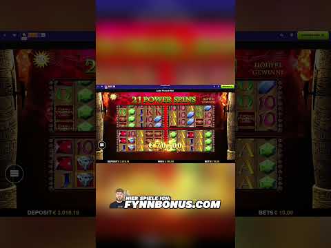 Erleben Sie Spaß und Spannung: Frenzino Casino - das beste Online-Casino in Deutschland