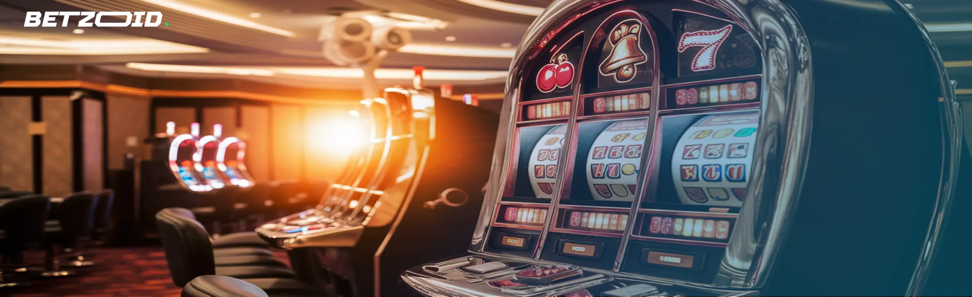 Best Bitcoin Casinos 2025 - Newest BTC Casino for Australian