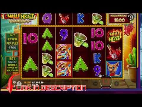 Unlock Exciting PinUp Casino Bonuses with No Deposit for Indian Players - Play Now in English!