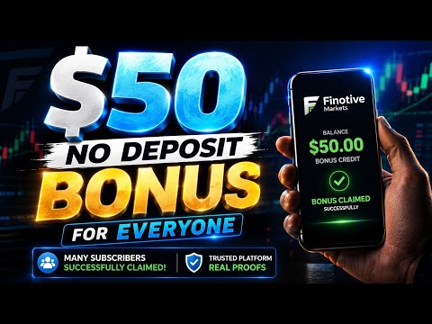 claim Atefia Casino reload bonus image