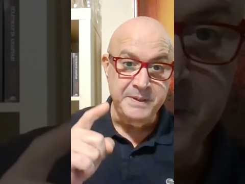 Pinco Casino'da Canlı Oyunlar: Türkiye'de Özgürce Kumarhane Deneyimi