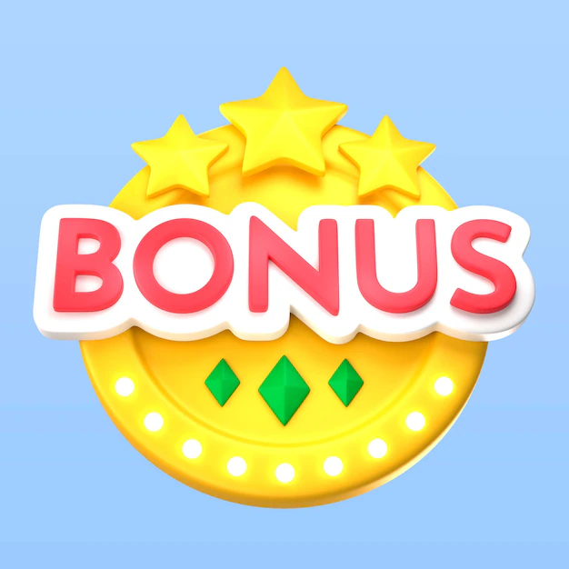 Bonus Wish PSD, 1,000+ High Quality Free PSD Templates for Download