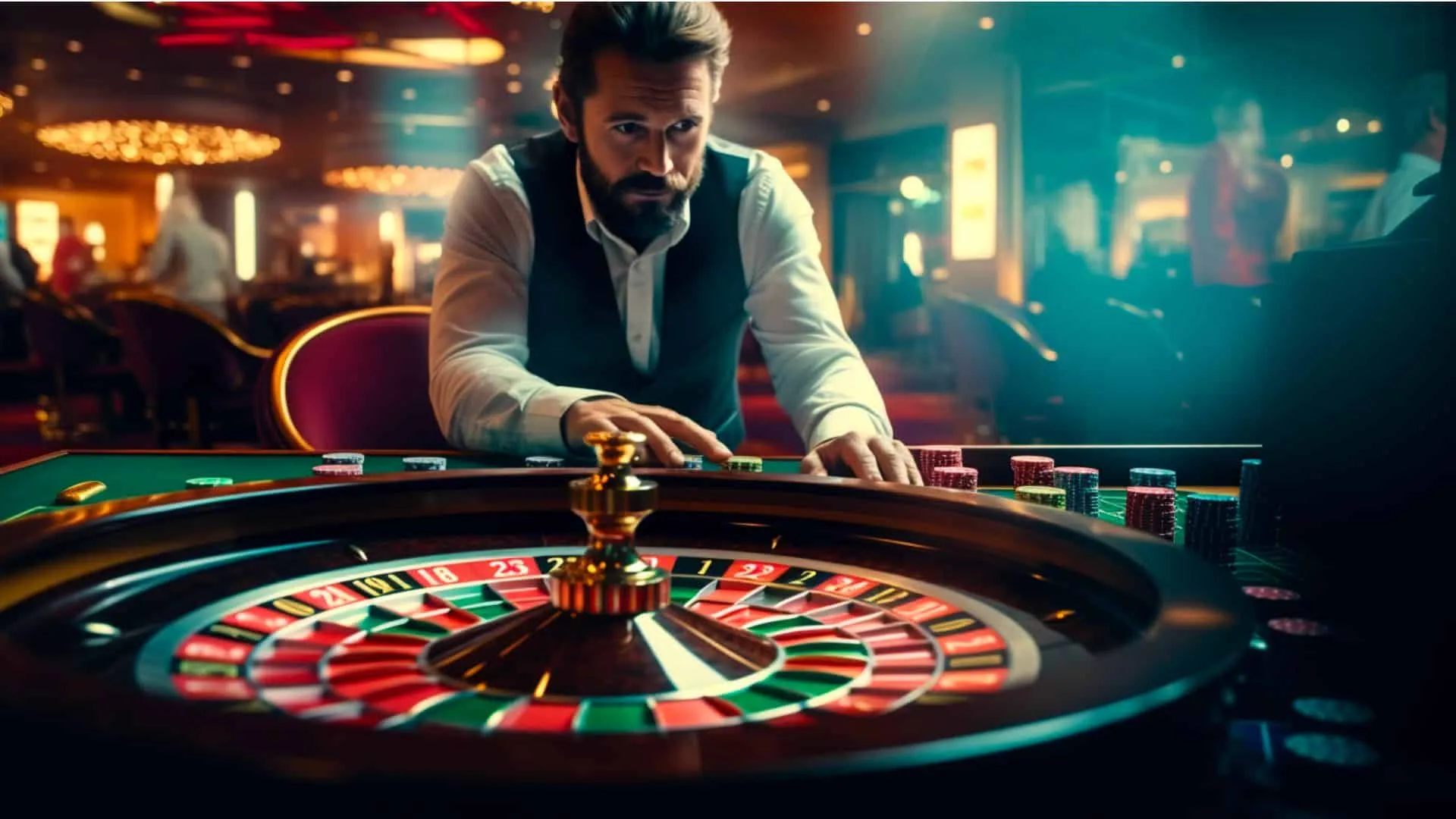 level up casino