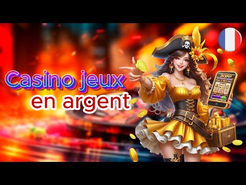 Jouez au Casino en Ligne Librabet - Meilleure Expérience de Jeu en Belgique