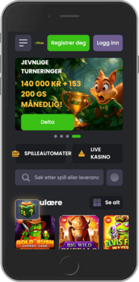 Spinline Norway | Expert Casino Review 2025