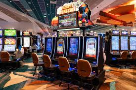 level up casino