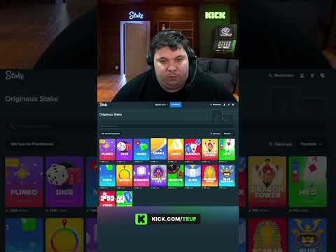 Découvrez le Meilleur Jeu Casino en Ligne pour une Expérience de Jeu Inoubliable en France