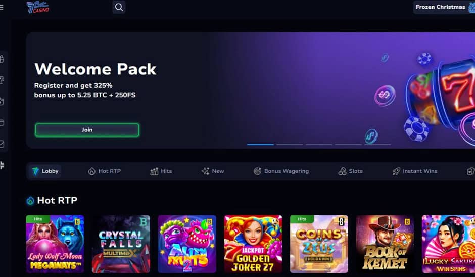 5 Best Instant Withdrawal & Fast Payout Casinos 2025