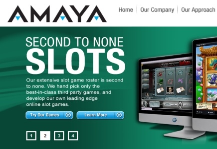 no deposit casino bonus codes for existing players australia fair go