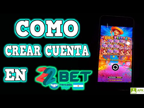 Jugar Plinko en Línea: Aplicación de Casino para Argentina
