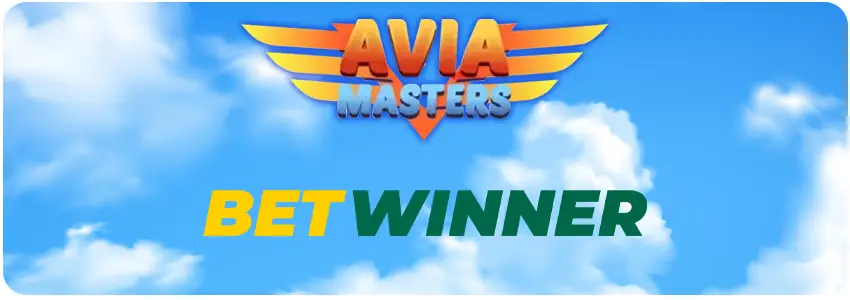 Avia Masters Online Game by BGaming in India