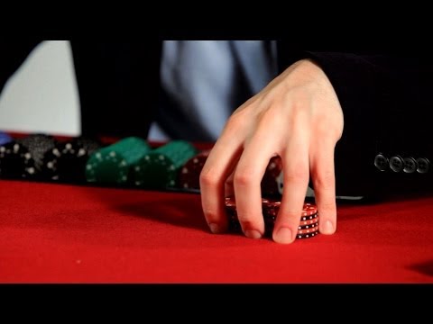 fiable bonus high roller image