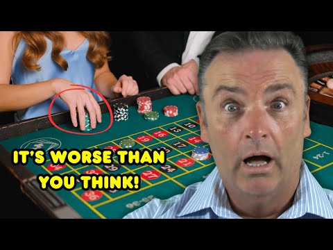 De Snelste Uitbetalingen bij HiddenJack Casino: Online Casino Spelen in Nederland