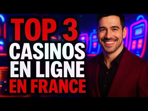 Se Connecter à Malina Casino: Jouez aux Jeux de Casino en Ligne en France