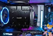 Migliori dissipatori CPU da acquistare | Settembre 2026