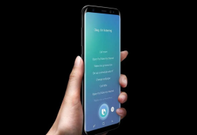 Samsung presenta il nuovo Bixby in One UI 8.5