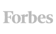 forbes