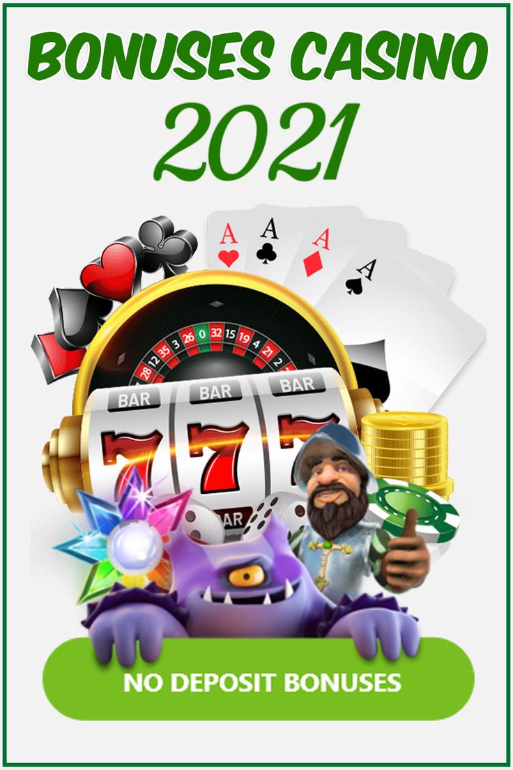 big city casino