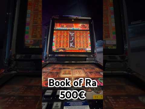 Gioca al meglio: Casino Bello, il casinò online in italiano che stavi cercando