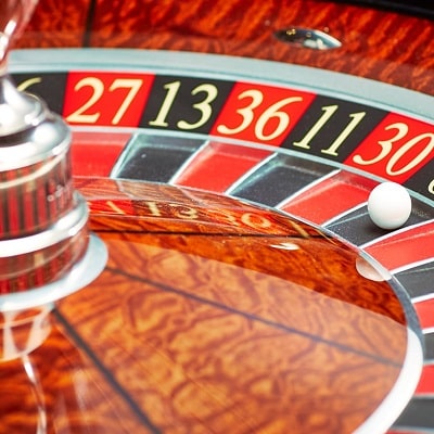 Roulette game | How Has Roulette in Casinos Changed Over the Centuries?
