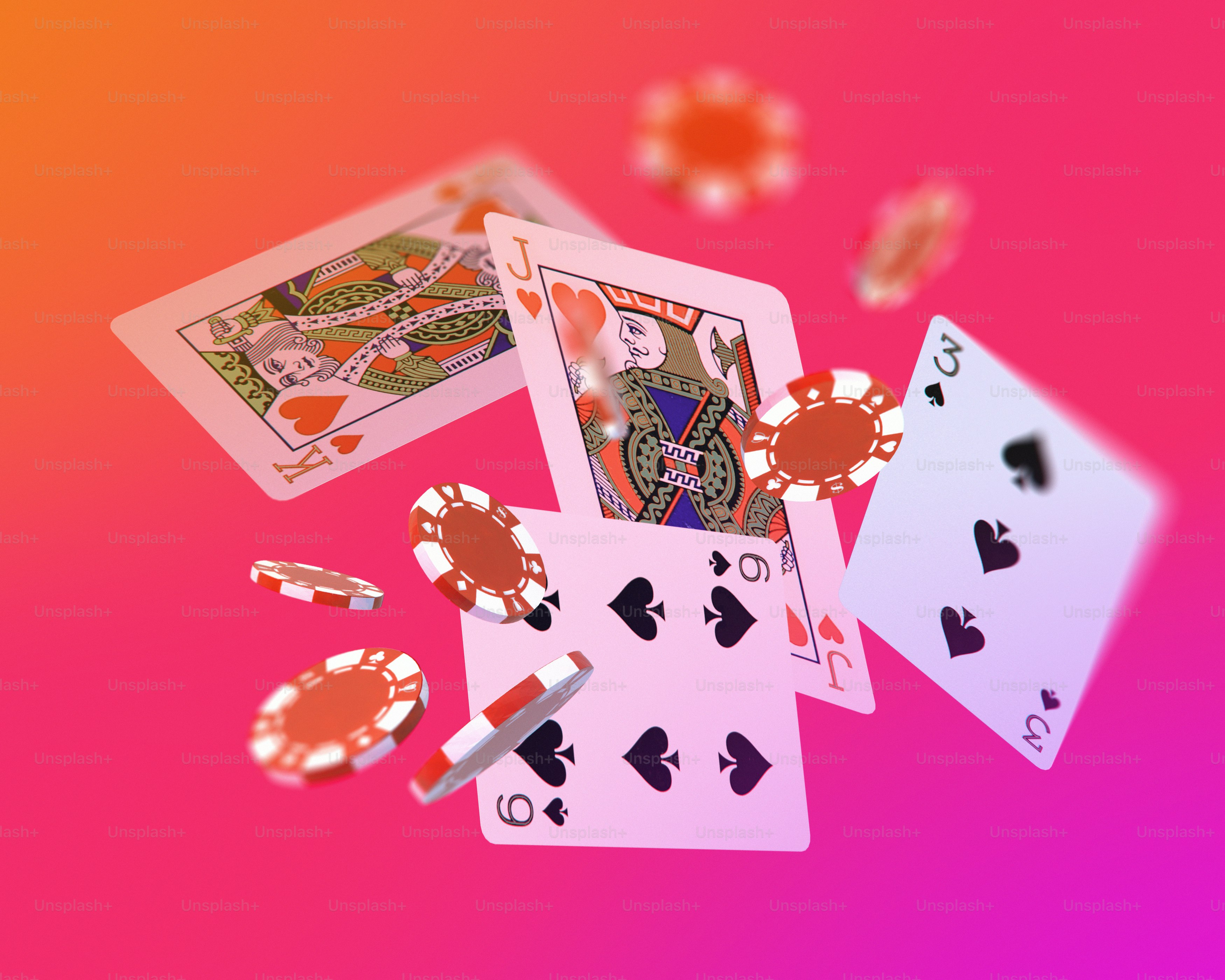 https://ca.trustpilot.com/review/zmplrcasinoca.xyz