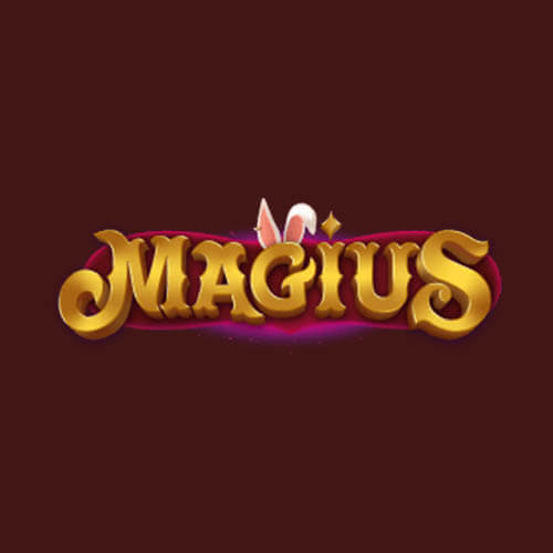 50 of the Best European Online Casinos to try in 2025