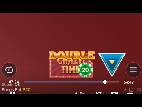 Experience Monopoly Big Baller in English - Play Online in Canada