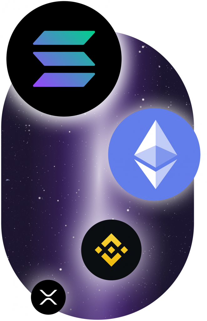 Best Bitcoin Casinos ₿ in Australia (2023) | ️ BestBitCasino.com