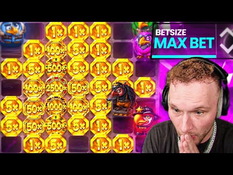 Gioca ai Pirots Casino Online: Guida per i Giocatori Italiani