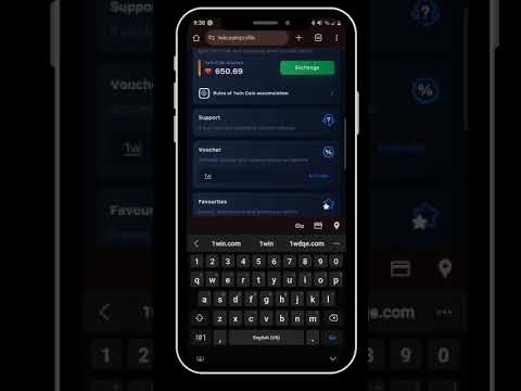 Experience Smooth 1Win Casino Withdrawals in Ghana - Play Online in English