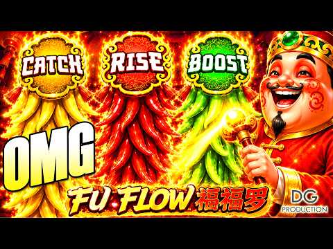 aktuell Spinimax Casino bonus für neue spieler bild in Germany