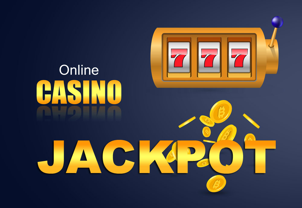 Eventually Something Has Got to Give - Online Casino Jackpot Guide ...