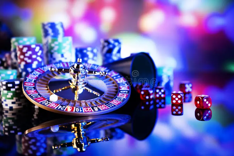 goldenmister casino uk