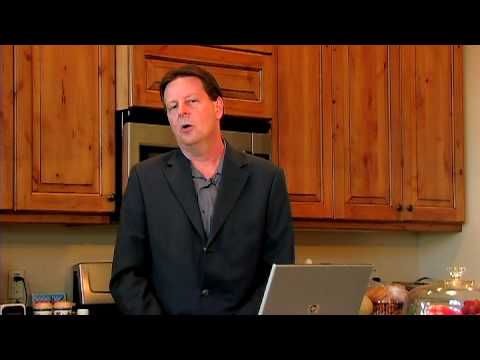 Casino Trực Tuyến Uy Tín Nhất: Chơi Sòng Bạc Trực Tuyến Tại VN