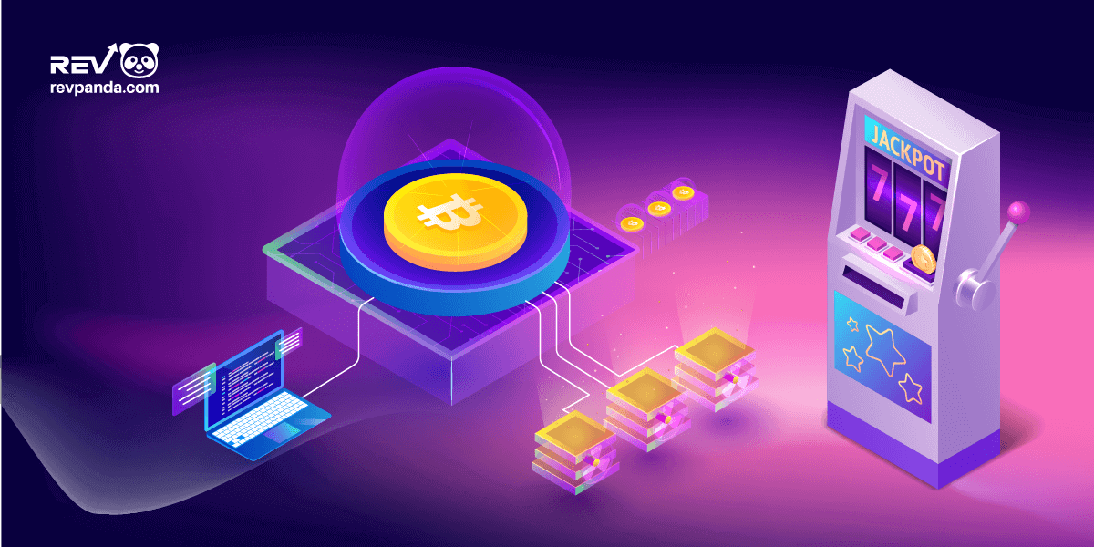Best Bitcoin Casino Software in 2025 | Start a Bitcoin Casino