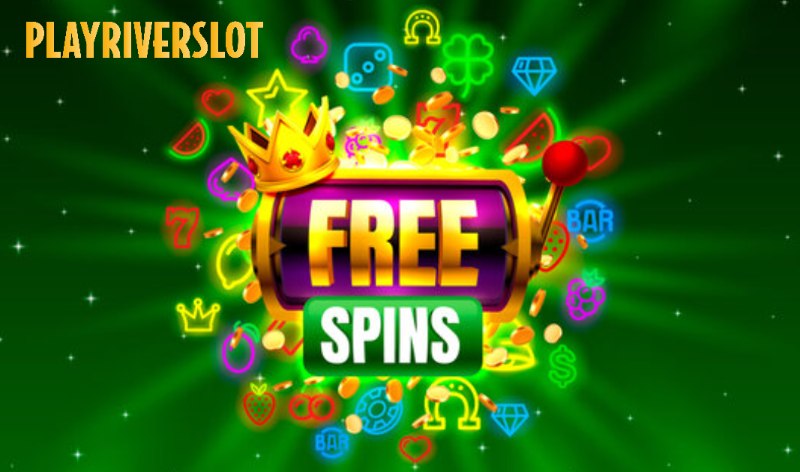 real cash online casino