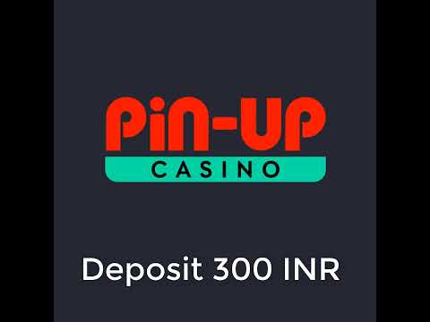 Experience the Thrill of Pin Up Casino on Your Android: Play in English from Bangladesh