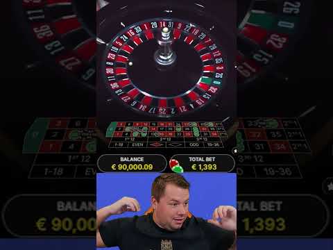 Winocasino: Your Top Choice for Playing Casino Online in English, UK!