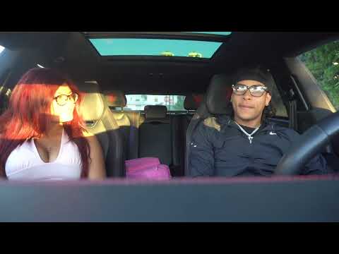 Spela Red Baron Casino Online - Swedish Version