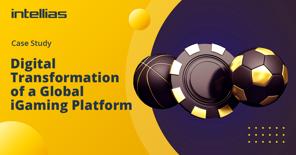 latest Razed Casino play now offer