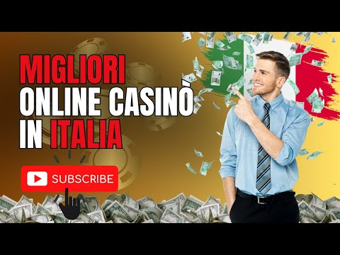 Gioca al Casinò Online Gokongcasino: Accedi al Tuo Account in Italia