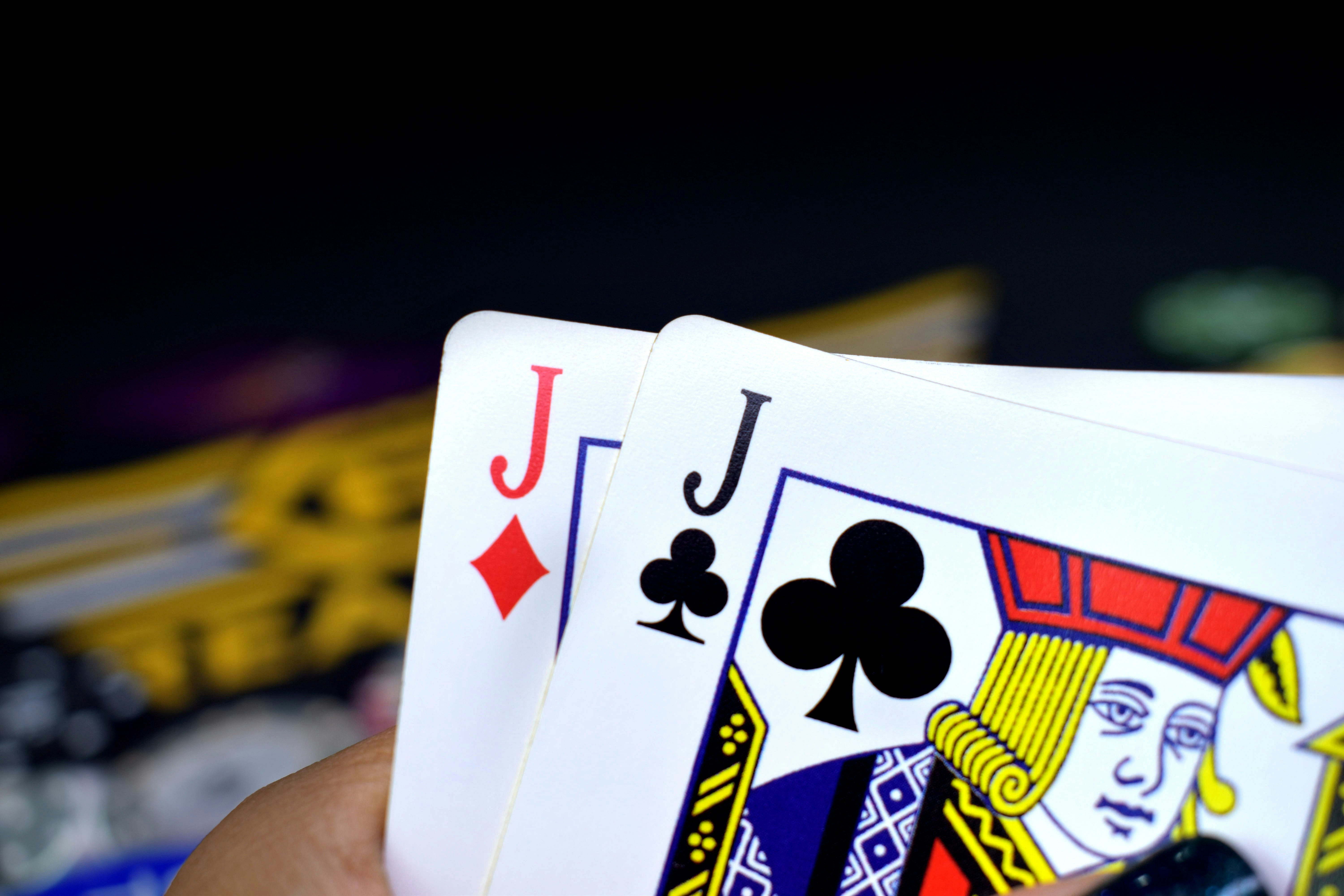 spinwinera casino
